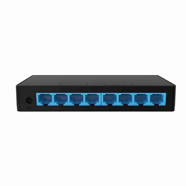 سوییچ 8 پورت نتربیت NGS-1008E-A