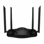 مودم NW 421F نتربیت