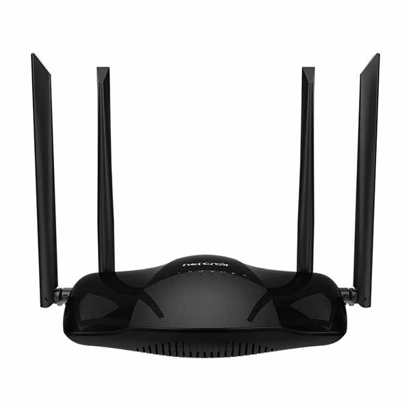 مودم NW 421F نتربیت