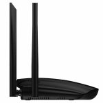 مودم روتر 4G/LTE رو میزی نتربیت NW-421F