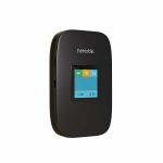 مودم جیبی نتربیت NWR 945X