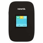 مودم نتربیت NWR 945X