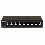 سوییچ 8 پورت نتربیت NES-1008A